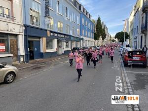 Lorientaise-2022-les-coureuses-404