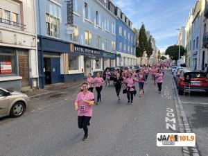 Lorientaise-2022-les-coureuses-405