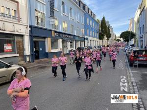 Lorientaise-2022-les-coureuses-406