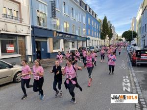 Lorientaise-2022-les-coureuses-407