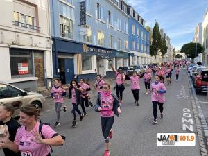 Lorientaise-2022-les-coureuses-408