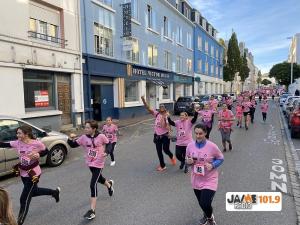 Lorientaise-2022-les-coureuses-409