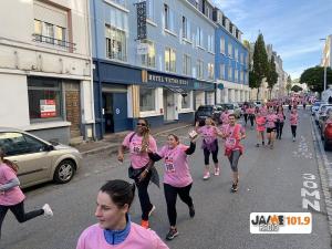 Lorientaise-2022-les-coureuses-410