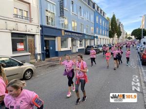 Lorientaise-2022-les-coureuses-411