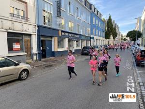 Lorientaise-2022-les-coureuses-412