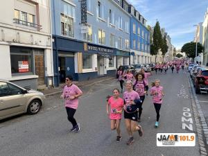 Lorientaise-2022-les-coureuses-413