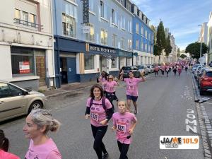 Lorientaise-2022-les-coureuses-414