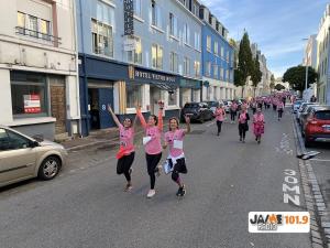 Lorientaise-2022-les-coureuses-415