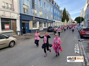 Lorientaise-2022-les-coureuses-416