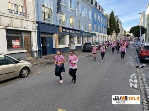 Lorientaise-2022-les-coureuses-417