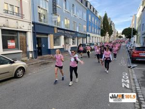 Lorientaise-2022-les-coureuses-418