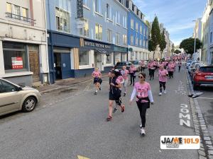 Lorientaise-2022-les-coureuses-419