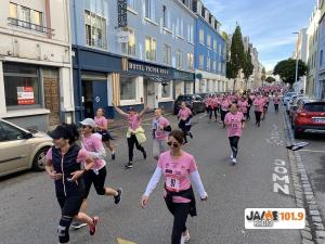 Lorientaise-2022-les-coureuses-420