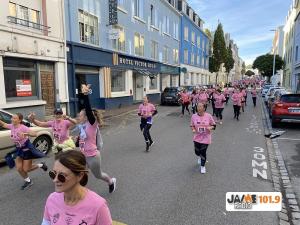 Lorientaise-2022-les-coureuses-421