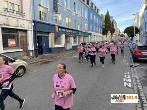 Lorientaise-2022-les-coureuses-422