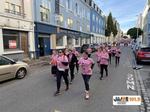 Lorientaise-2022-les-coureuses-423