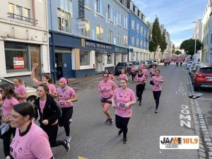 Lorientaise-2022-les-coureuses-424