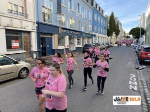 Lorientaise-2022-les-coureuses-425