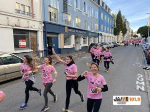 Lorientaise-2022-les-coureuses-426