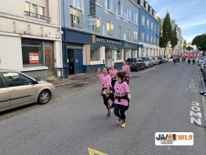 Lorientaise-2022-les-coureuses-427