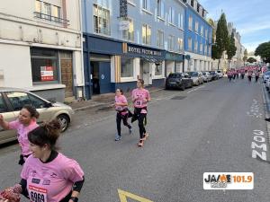 Lorientaise-2022-les-coureuses-428