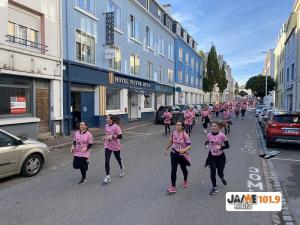 Lorientaise-2022-les-coureuses-429