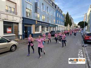 Lorientaise-2022-les-coureuses-430