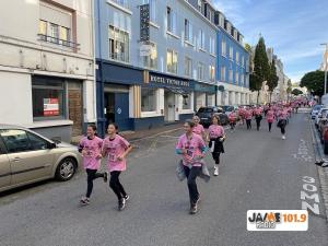 Lorientaise-2022-les-coureuses-431