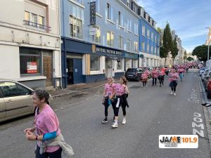 Lorientaise-2022-les-coureuses-432