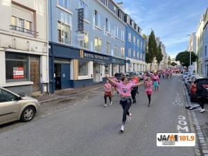 Lorientaise-2022-les-coureuses-433