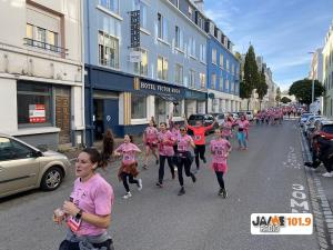 Lorientaise-2022-les-coureuses-434