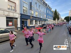 Lorientaise-2022-les-coureuses-435