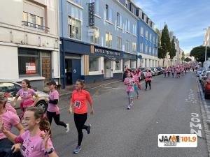 Lorientaise-2022-les-coureuses-436