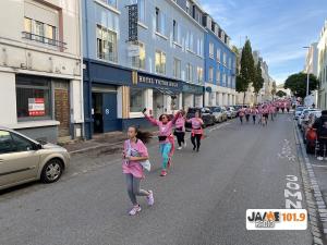 Lorientaise-2022-les-coureuses-437