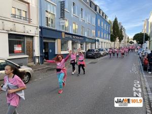 Lorientaise-2022-les-coureuses-438