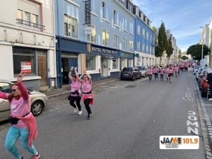 Lorientaise-2022-les-coureuses-439