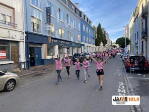 Lorientaise-2022-les-coureuses-440