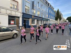 Lorientaise-2022-les-coureuses-441