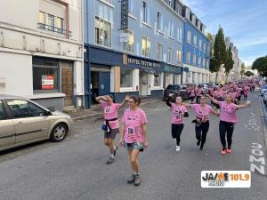 Lorientaise-2022-les-coureuses-442