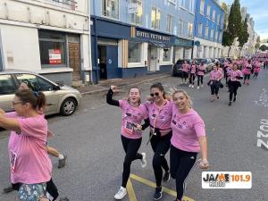 Lorientaise-2022-les-coureuses-443