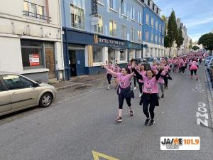 Lorientaise-2022-les-coureuses-444