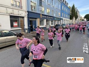 Lorientaise-2022-les-coureuses-445