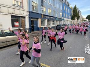 Lorientaise-2022-les-coureuses-446