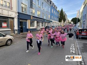 Lorientaise-2022-les-coureuses-447