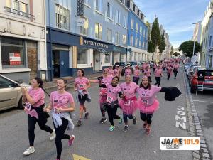 Lorientaise-2022-les-coureuses-448