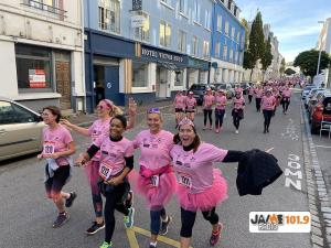 Lorientaise-2022-les-coureuses-449