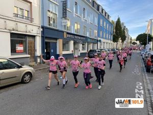 Lorientaise-2022-les-coureuses-450