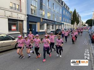 Lorientaise-2022-les-coureuses-451