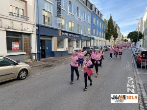 Lorientaise-2022-les-coureuses-452