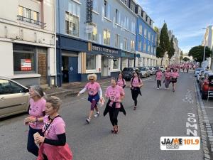 Lorientaise-2022-les-coureuses-453